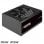 Corsair RM1200x SHIFT 1200W 80 Plus Gold Modular