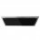Teka GFL 77651 EOS Campana Integrable 90cm A+ Negra