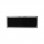 Teka GFL 77651 EOS Campana Integrable 90cm A+ Negra