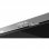 Teka GFL 77651 EOS Campana Integrable 90cm A+ Negra
