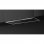 Teka GFL 77651 EOS Campana Integrable 90cm A+ Negra