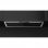 Teka GFL 77651 EOS Campana Integrable 90cm A+ Negra