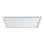 Teka DHT 97670 Campana Integrable 90cm A++ Blanca