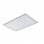 Teka DHT 97670 Campana Integrable 90cm A++ Blanca
