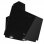 Teka DVN 77050 TTC BK Campana Decorativa 70cm A Negra