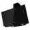 Teka DVN 77050 TTC BK Campana Decorativa 70cm A Negra