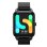 Haylou RS4 Plus Reloj Smartwach con Correa Magnética Negro