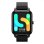 Haylou RS4 Plus Reloj Smartwach con Correa Magnética Negro