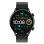 Smartwatch Haylou Solar Plus RT3 nero