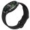 Smartwatch Haylou Solar Plus RT3 nero