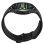 Smartwatch Haylou Solar Plus RT3 nero