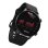 Smartwatch Haylou Solar Plus RT3 nero