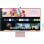 Samsung Smart Monitor M80B da 32'' UHD Flat