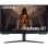 Samsung Odyssey Monitor Gaming G7 - G70B da 32'' UHD Flat