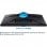 Samsung Odyssey G7 LS32BG700EUXEN 32" LED IPS UltraHD 4K 144Hz G-Sync Compatible Smart