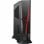 MSI MPG Trident A 12TC-449EU Intel Core i5-12400F/16GB/1TB+512GB SSD/RTX3060