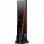 MSI MPG Trident A 12TC-449EU Intel Core i5-12400F/16GB/1TB+512GB SSD/RTX3060