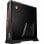 MSI MPG Trident A 12TC-449EU Intel Core i5-12400F/16GB/1TB+512GB SSD/RTX3060