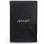 Audibax Neo Bag 12 Funda de Transporte para Altavoz 12" Negra