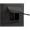 Audibax Neo Bag 12 Funda de Transporte para Altavoz 12" Negra