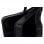 Audibax Neo Bag 200 Funda Bolsa para Soportes de Altavoz Negra