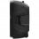 Audibax Party 15 Altavoz Activo Profesional Bluetooth 15" 600W + Soporte + Cable + Micrófono