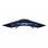 Samsung Odyssey LC27G55TQBUXEN 27" LED WQHD 144Hz FreeSync Premium Curva