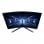 Samsung Odyssey LC27G55TQBUXEN 27" LED WQHD 144Hz FreeSync Premium Curva