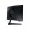 Samsung Odyssey LC27G55TQBUXEN 27" LED WQHD 144Hz FreeSync Premium Curva