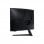 Samsung Odyssey LC27G55TQBUXEN 27" LED WQHD 144Hz FreeSync Premium Curva