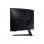 Samsung Odyssey Monitor Gaming G5 - G55T da 27" WQHD Curvo