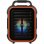 Audibax Denver Combo 6 Altavoz Activo PA Portátil Bluetooth 50W con Micrófono Inalámbrico