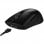 Mouse da gioco RGB wireless ASUS ROG Keris AimPoint wireless 36.000 DPI nero