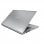 Gigabyte AERO 16 XE5-73ES948HP Intel Core i7-12700H/32GB/2TB SSD/RTX 3070Ti/16"