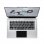 Gigabyte AERO 16 XE5-73ES948HP Intel Core i7-12700H/32GB/2TB SSD/RTX 3070Ti/16"