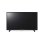 TV LG LED 32LQ631C 32" Full HD 60Hz Smart TV WebOS HDR10 Pro WiFi Bluetooth