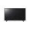 TV LG LED 32LQ631C 32" Full HD 60Hz Smart TV WebOS HDR10 Pro WiFi Bluetooth