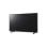 TV LG LED 32LQ631C 32" Full HD 60Hz Smart TV WebOS HDR10 Pro WiFi