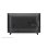 TV LG LED 32LQ631C 32" Full HD 60Hz Smart TV WebOS HDR10 Pro WiFi Bluetooth