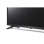 TV LG LED 32LQ631C 32" Full HD 60Hz Smart TV WebOS HDR10 Pro WiFi