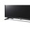 TV LG LED 32LQ631C 32" Full HD 60Hz Smart TV WebOS HDR10 Pro WiFi Bluetooth