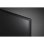 TV LG LED 32LQ631C 32" Full HD 60Hz Smart TV WebOS HDR10 Pro WiFi Bluetooth