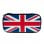 Nintendo Switch Lite Bleu + Housse de transport rigide BigBen Royaume-Uni