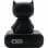 Lexibook Batman Reloj Despertador Digital con Luz de Noche 3D y Efectos Sonoros