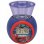 Lexibook Spider Man Reloj Despertador Proyector con Función Temporizador