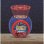 Lexibook Spider Man Reloj Despertador Proyector con Función Temporizador