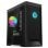 Lenovo Legion T5 26IAB7 i5-12400F Tower Intel® Core™ i5 16 GB DDR5-SDRAM 2,51 TB HDD+SSD PC Nero