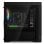 Lenovo Legion T5 26IAB7 i5-12400F Tower Intel® Core™ i5 16 GB DDR5-SDRAM 2,51 TB HDD+SSD PC Nero