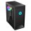 Lenovo Legion T5 26IAB7 i5-12400F Tower Intel® Core™ i5 16 GB DDR5-SDRAM 2,51 TB HDD+SSD PC Nero