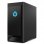 Lenovo Legion T5 26IAB7 i5-12400F Tower Intel® Core™ i5 16 GB DDR5-SDRAM 2,51 TB HDD+SSD PC Nero